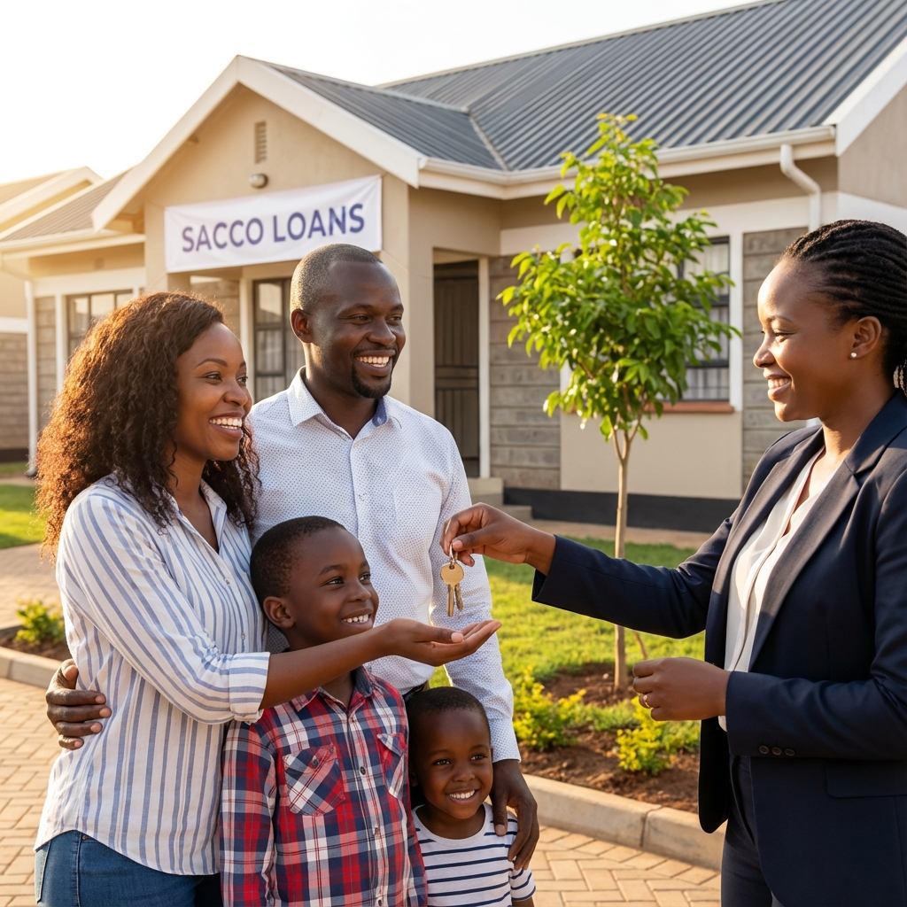 Lake National Sacco Member Benefits - Core Banking System