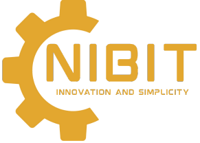 Best Sacco & Microfinance Systems in Kenya | NIBIT Systems